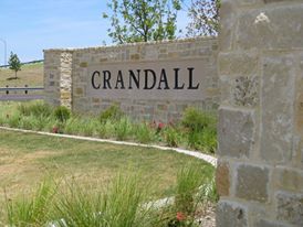 AC Repair Crandall, TX